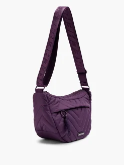 Damen Skechers Umhängetasche