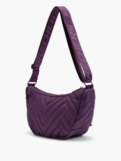Damen Skechers Umhängetasche