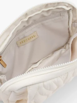 Damen Skechers Umhängetasche