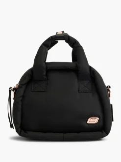 Damen Skechers Umhängetasche
