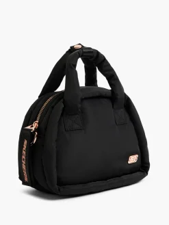 Damen Skechers Umhängetasche