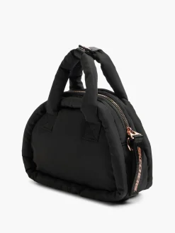 Damen Skechers Umhängetasche