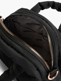 Damen Skechers Umhängetasche
