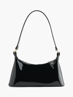 Damen Catwalk Umhängetasche