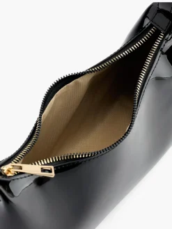 Damen Catwalk Umhängetasche