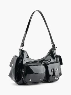 Damen Catwalk Umhängetasche