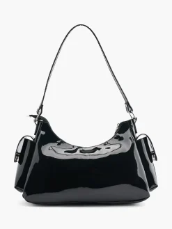 Damen Catwalk Umhängetasche