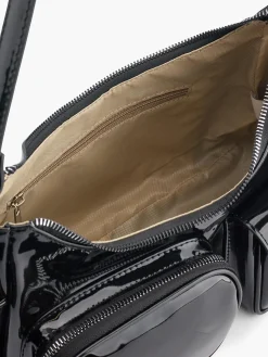 Damen Catwalk Umhängetasche
