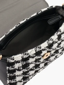 Damen Catwalk Umhängetasche