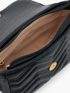 Damen Catwalk Umhängetasche