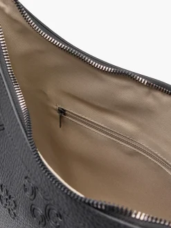 Damen Catwalk Umhängetasche