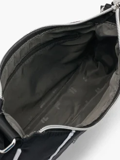 Damen FILA Umhängetasche