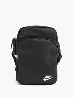 Damen Nike Umhängetasche HERITAGE CROSSBODY BAG