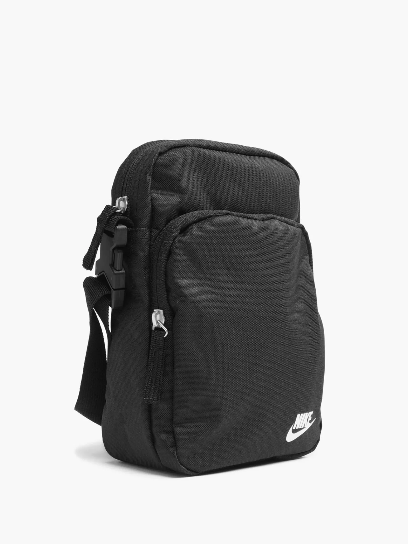 Damen Nike Umhängetasche HERITAGE CROSSBODY BAG