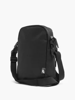Damen Nike Umhängetasche HERITAGE CROSSBODY BAG