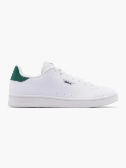 Herren adidas URBAN COURT Sneaker