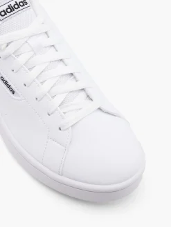 Herren adidas URBAN COURT Sneaker