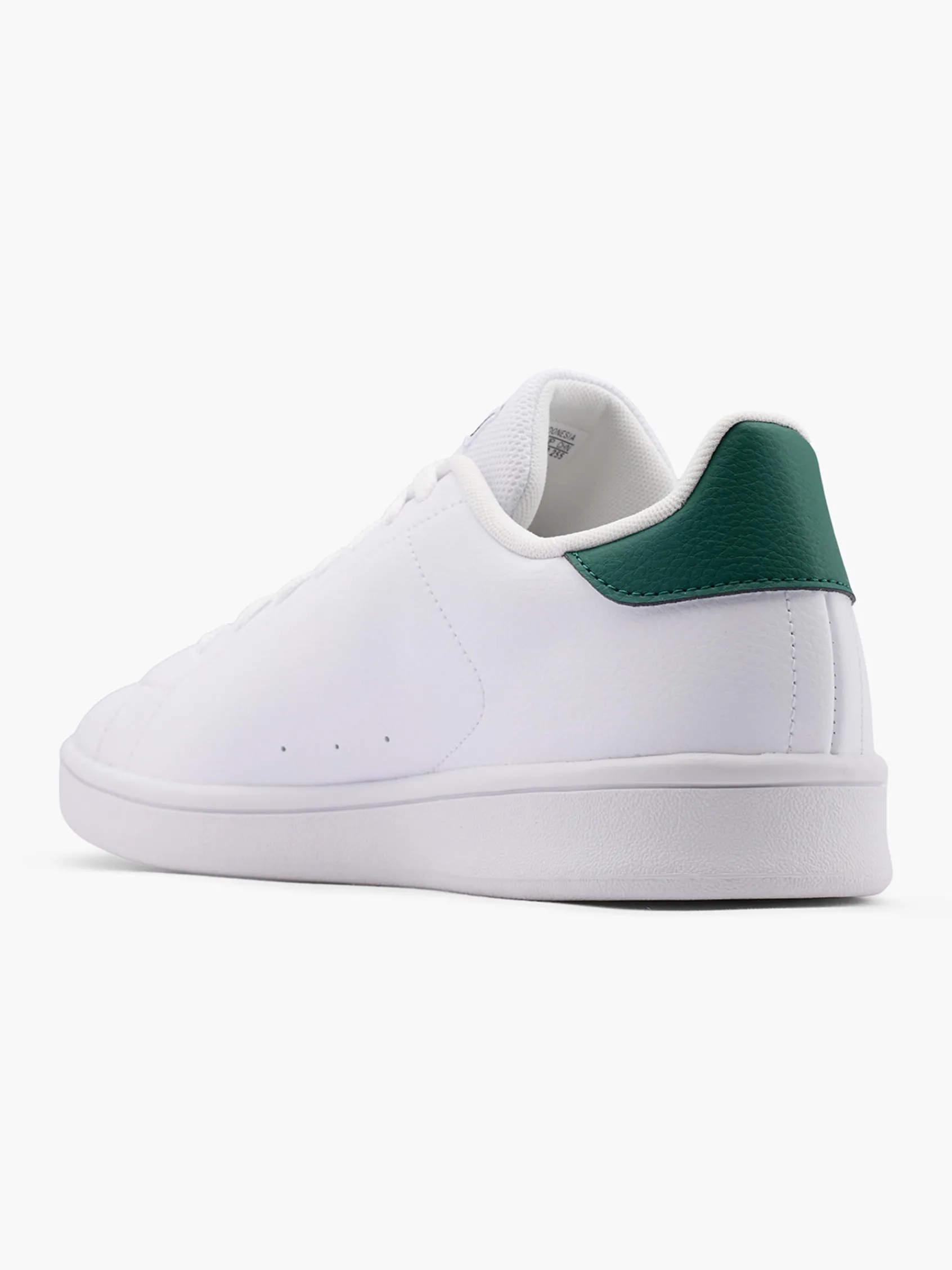 Herren adidas URBAN COURT Sneaker