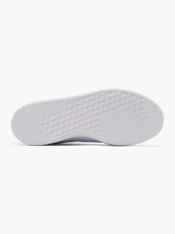 Herren adidas URBAN COURT Sneaker