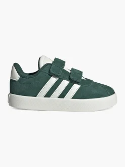 Kinder adidas VL COURT 3.0 CF I Sneaker