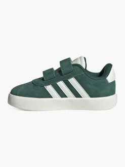 Kinder adidas VL COURT 3.0 CF I Sneaker
