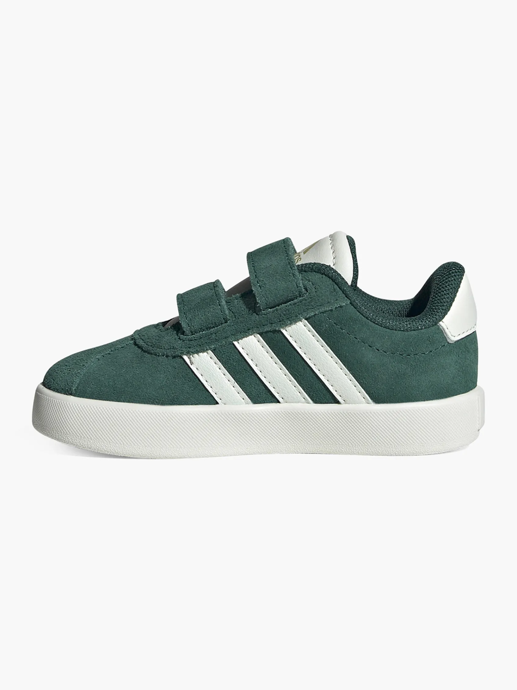 Kinder adidas VL COURT 3.0 CF I Sneaker