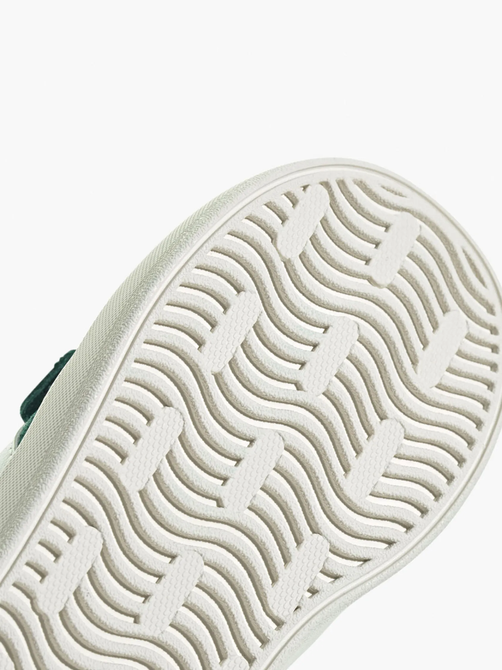 Kinder adidas VL COURT 3.0 CF I Sneaker