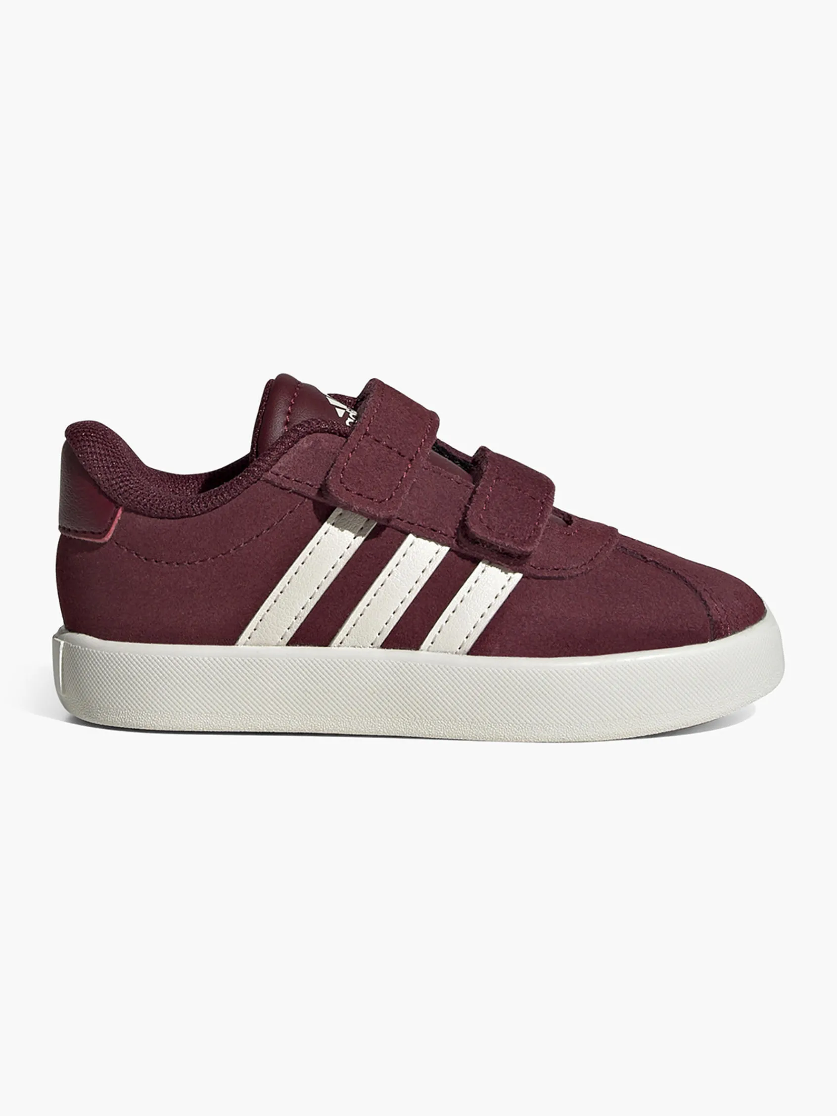 Kinder adidas VL COURT 3.0 CF I Sneaker