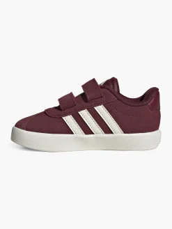 Kinder adidas VL COURT 3.0 CF I Sneaker