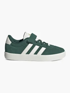 Kinder adidas VL COURT 3.0 EL C Sneaker
