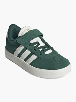Kinder adidas VL COURT 3.0 EL C Sneaker