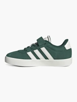 Kinder adidas VL COURT 3.0 EL C Sneaker