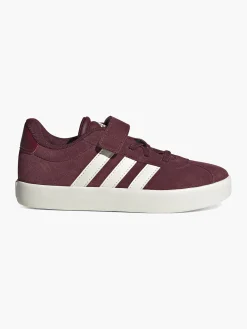 Kinder adidas VL COURT 3.0 EL C Sneaker