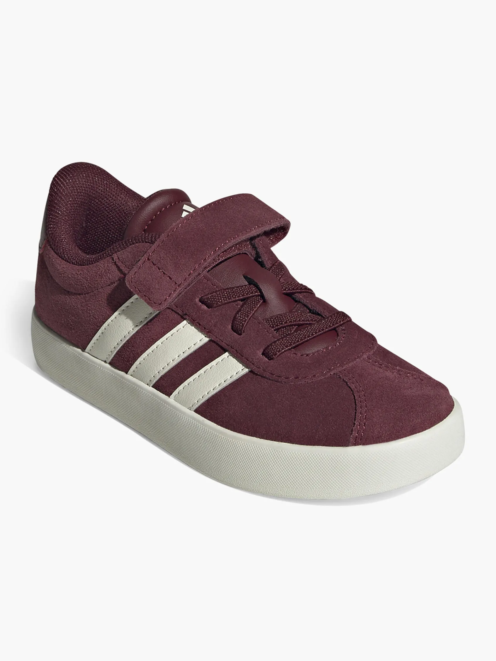 Kinder adidas VL COURT 3.0 EL C Sneaker