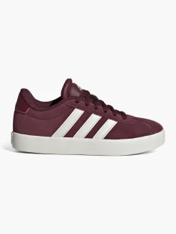 Kinder adidas VL COURT 3.0 K Sneaker