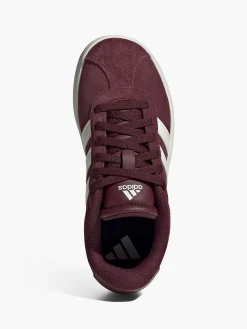 Kinder adidas VL COURT 3.0 K Sneaker