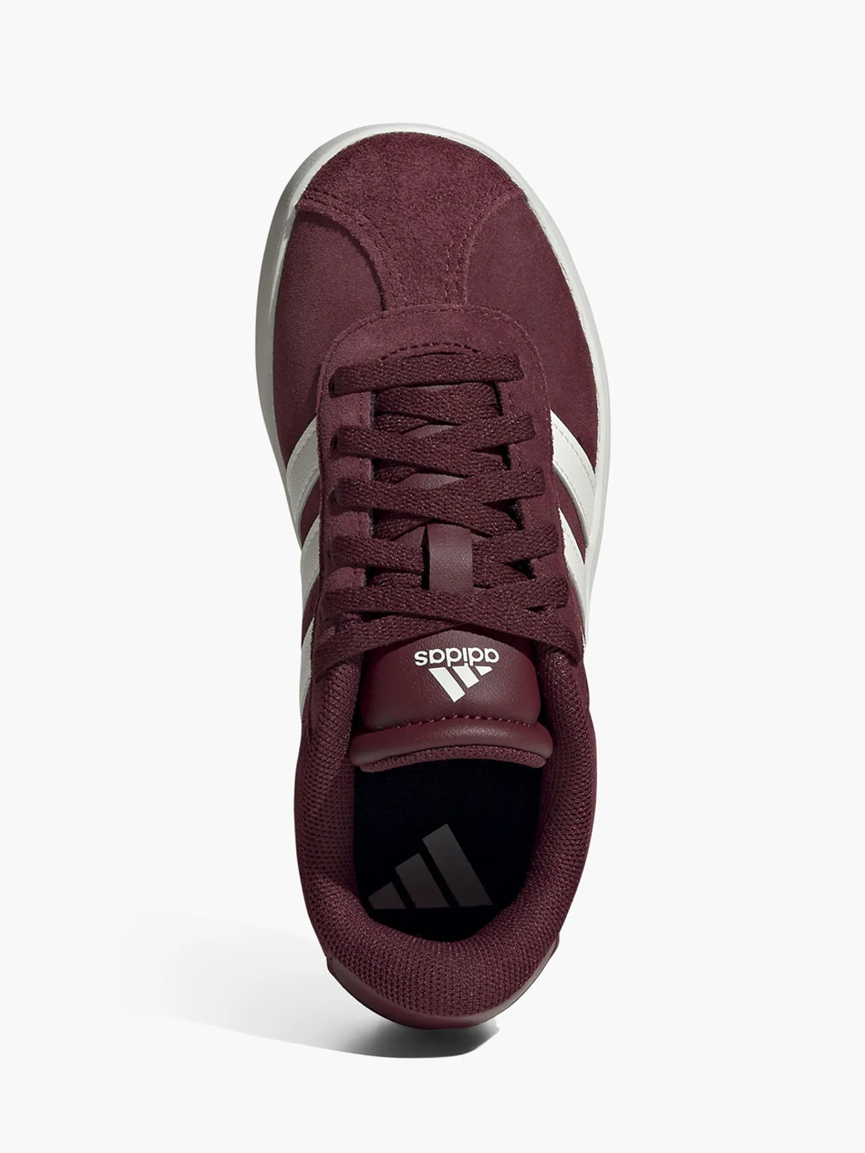 Kinder adidas VL COURT 3.0 K Sneaker