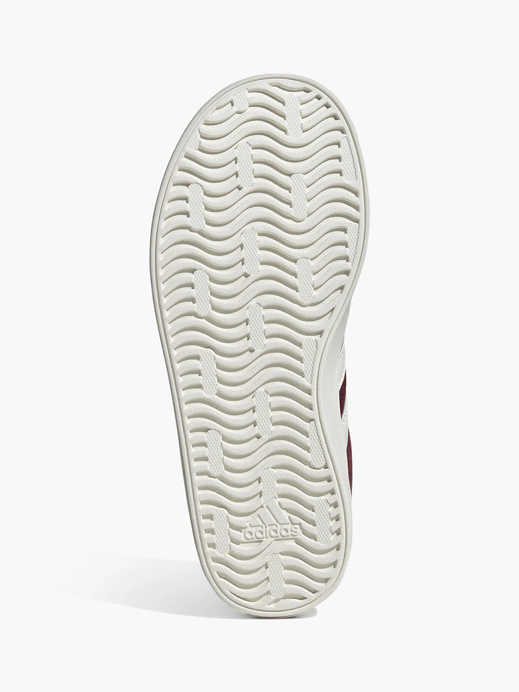 Kinder adidas VL COURT 3.0 K Sneaker