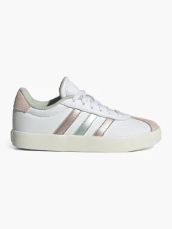 Kinder adidas VL COURT 3.0 K Sneaker