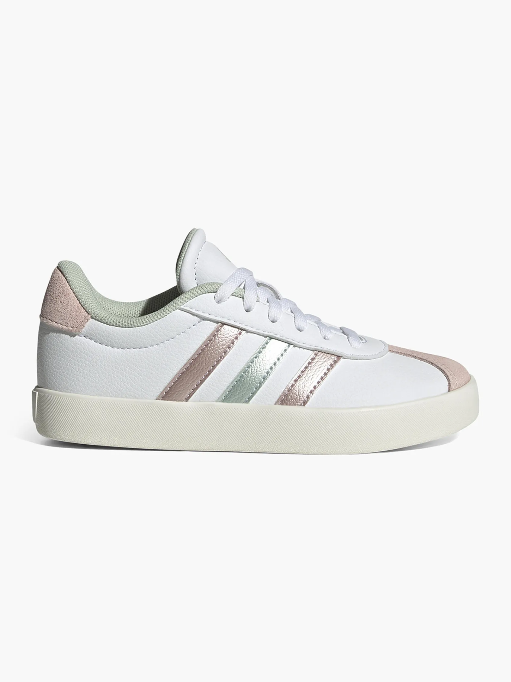 Kinder adidas VL COURT 3.0 K Sneaker