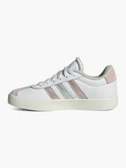 Kinder adidas VL COURT 3.0 K Sneaker
