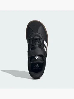 Kinder adidas VL Court 3.0 Kids Schuh
