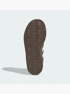 Kinder adidas VL Court 3.0 Kids Schuh
