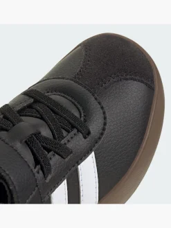Kinder adidas VL Court 3.0 Kids Schuh