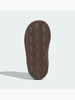 Kinder adidas VL Court 3.0 Kids Schuh