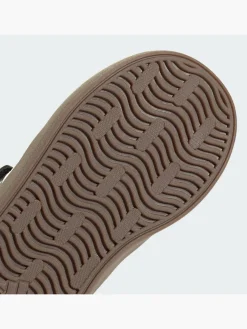 Kinder adidas VL Court 3.0 Kids Schuh