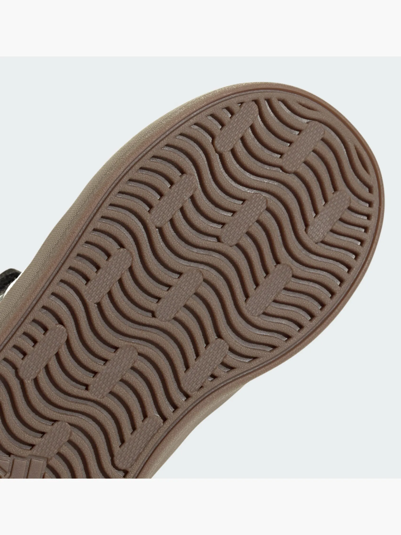 Kinder adidas VL Court 3.0 Kids Schuh