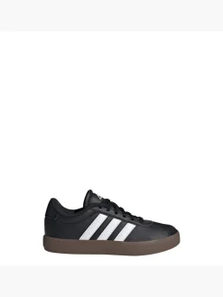 Kinder adidas VL Court 3.0 Kids Schuh