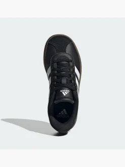 Kinder adidas VL Court 3.0 Kids Schuh