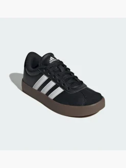 Kinder adidas VL Court 3.0 Kids Schuh